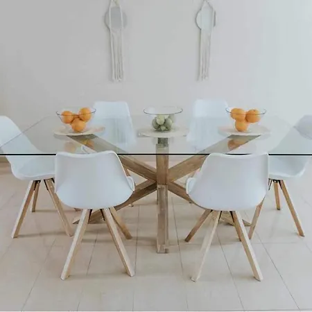 아파트 Urban Paradise 2