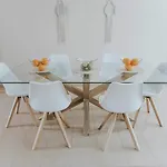 Apartment Urban Paradise 2