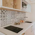 Apartment Urban Paradise 2 *