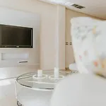 Apartment Urban Paradise 2