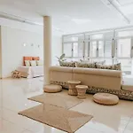 Urban Paradise 2 Апартаменти