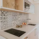 Urban Paradise 2 Apartment *