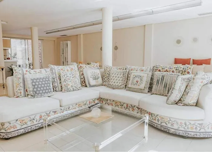 Urban Paradise 2 * Las Palmas de Gran Canaria